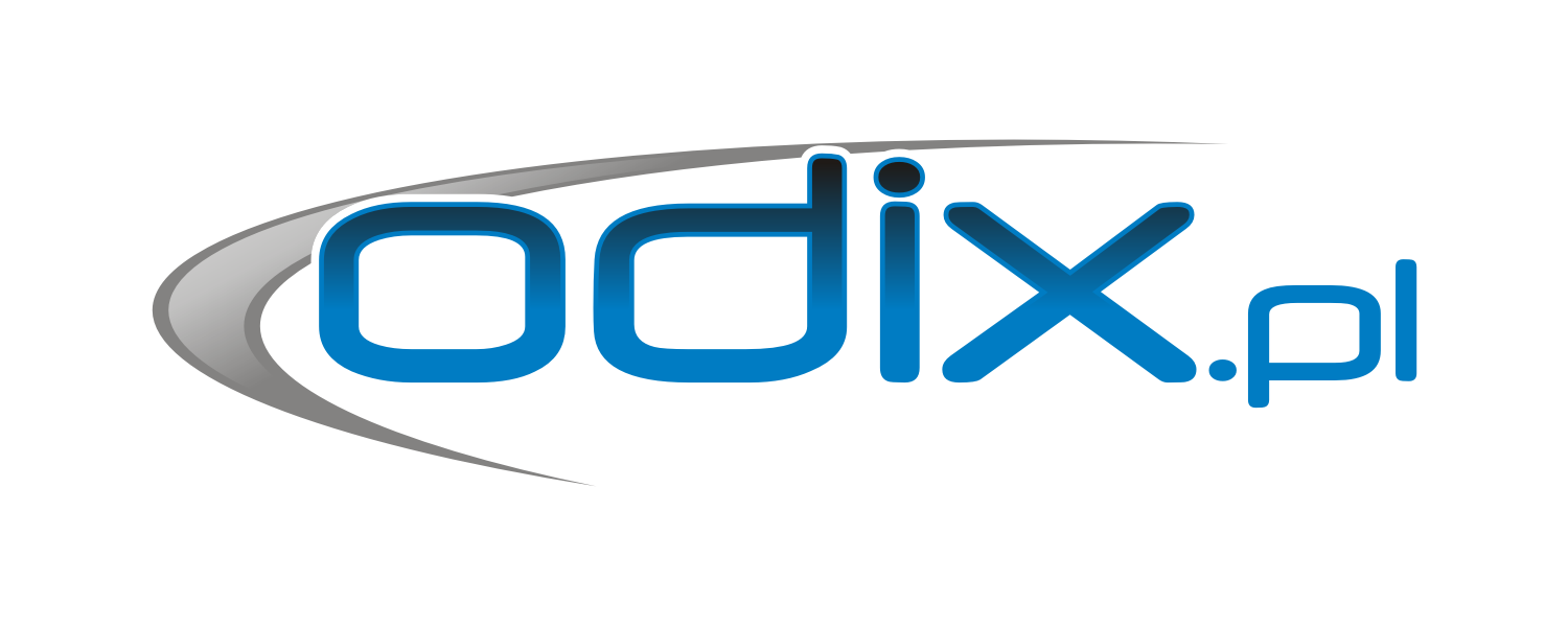 ODIX.pl